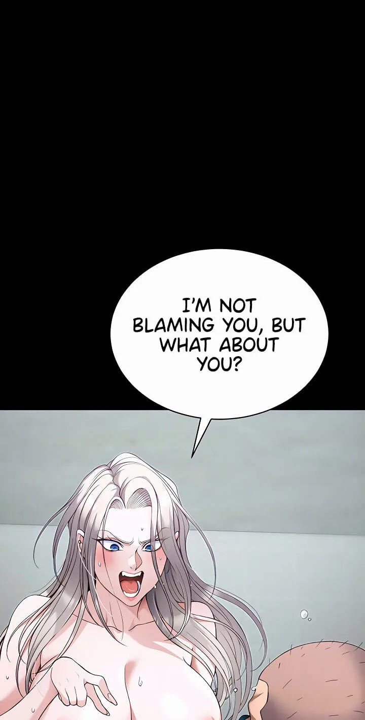 Taming A Female Bully Chapter 68 page 24