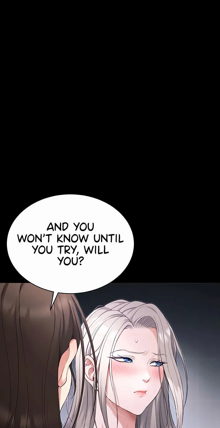 Taming A Female Bully Chapter 68 page 43