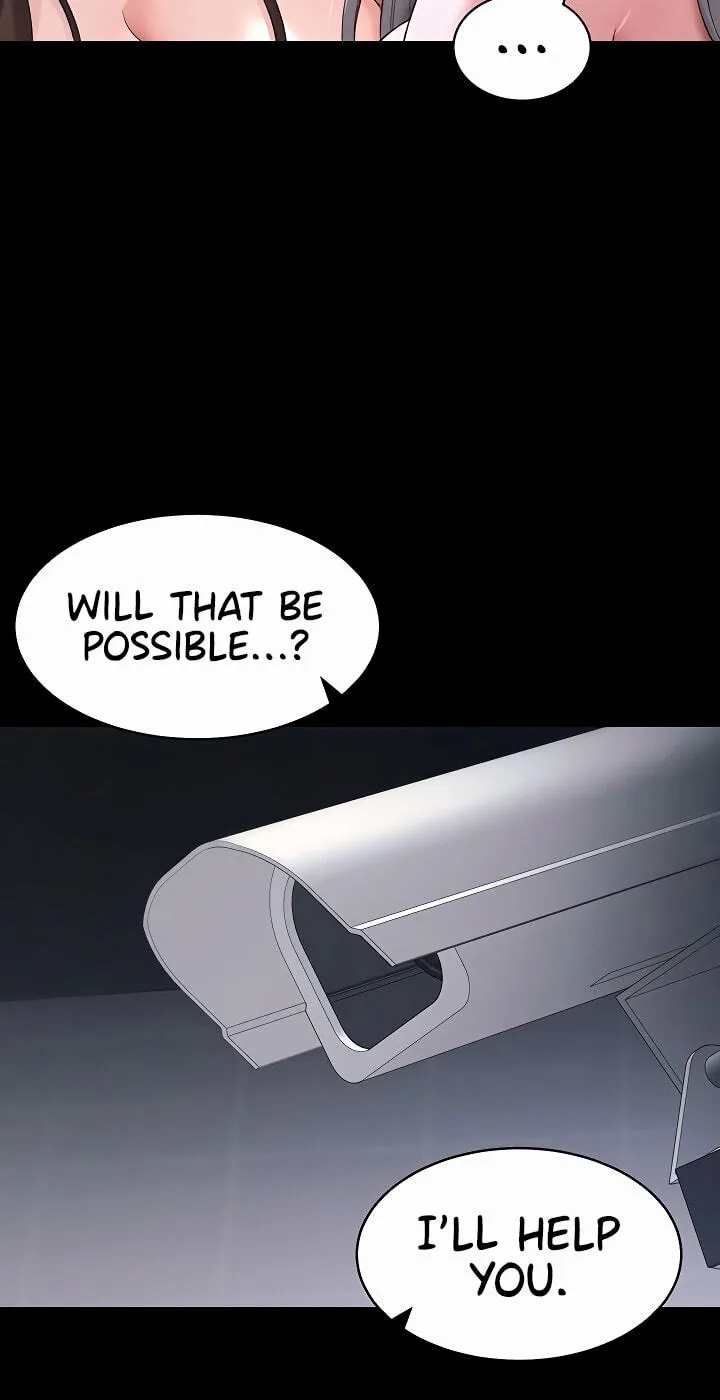 Taming A Female Bully Chapter 68 page 42