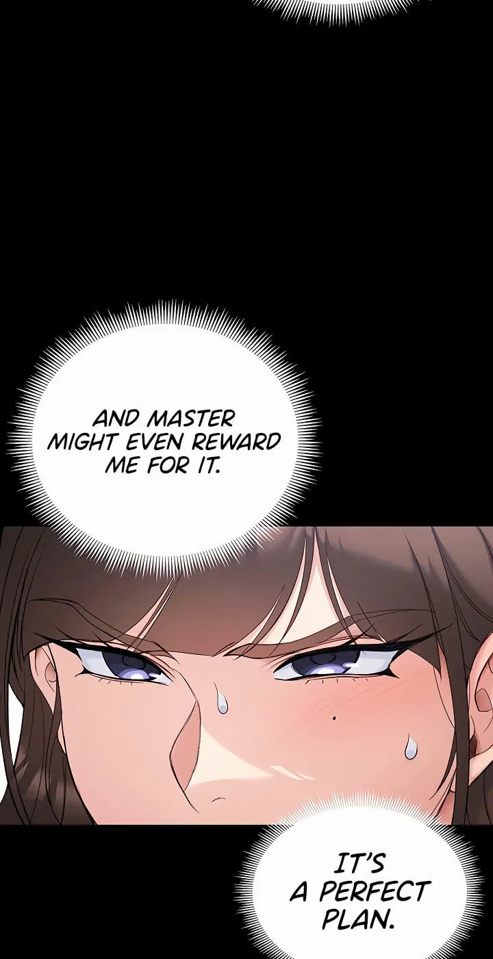Taming A Female Bully Chapter 68 page 47