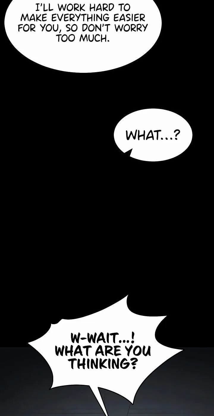 Taming A Female Bully Chapter 68 page 51