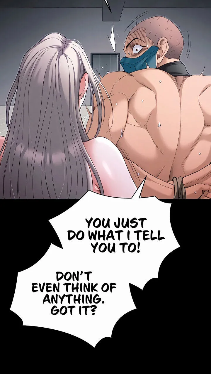 Taming A Female Bully Chapter 68 page 52