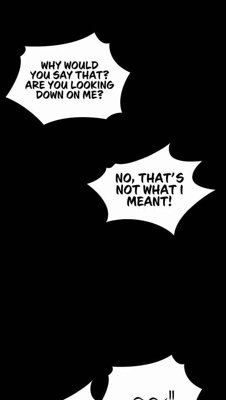 Taming A Female Bully Chapter 68 page 53