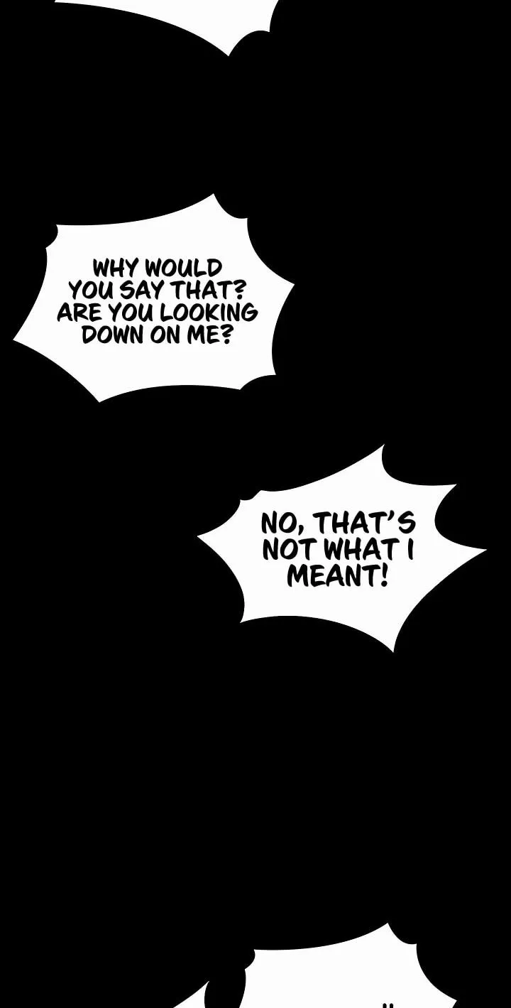 Taming A Female Bully Chapter 69 page 5