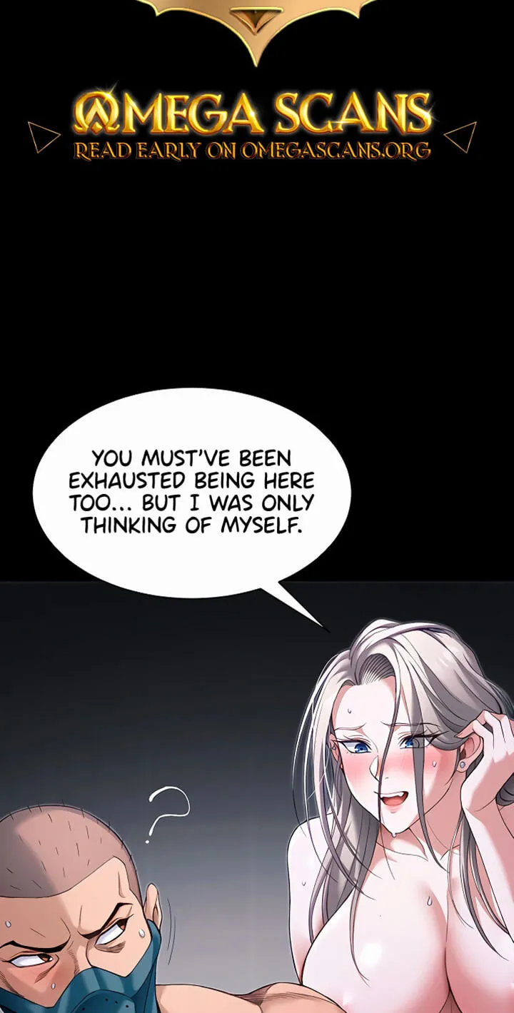 Taming A Female Bully Chapter 69 page 2