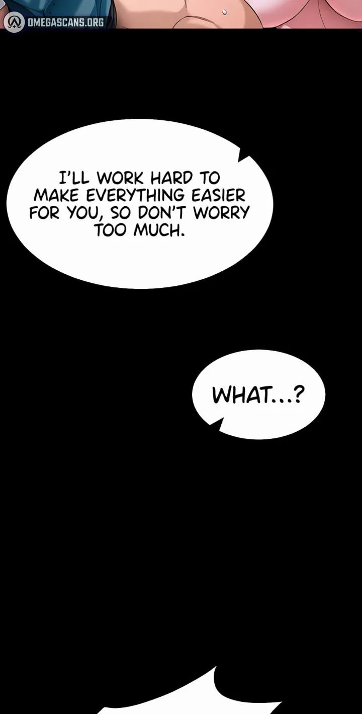 Taming A Female Bully Chapter 69 page 3