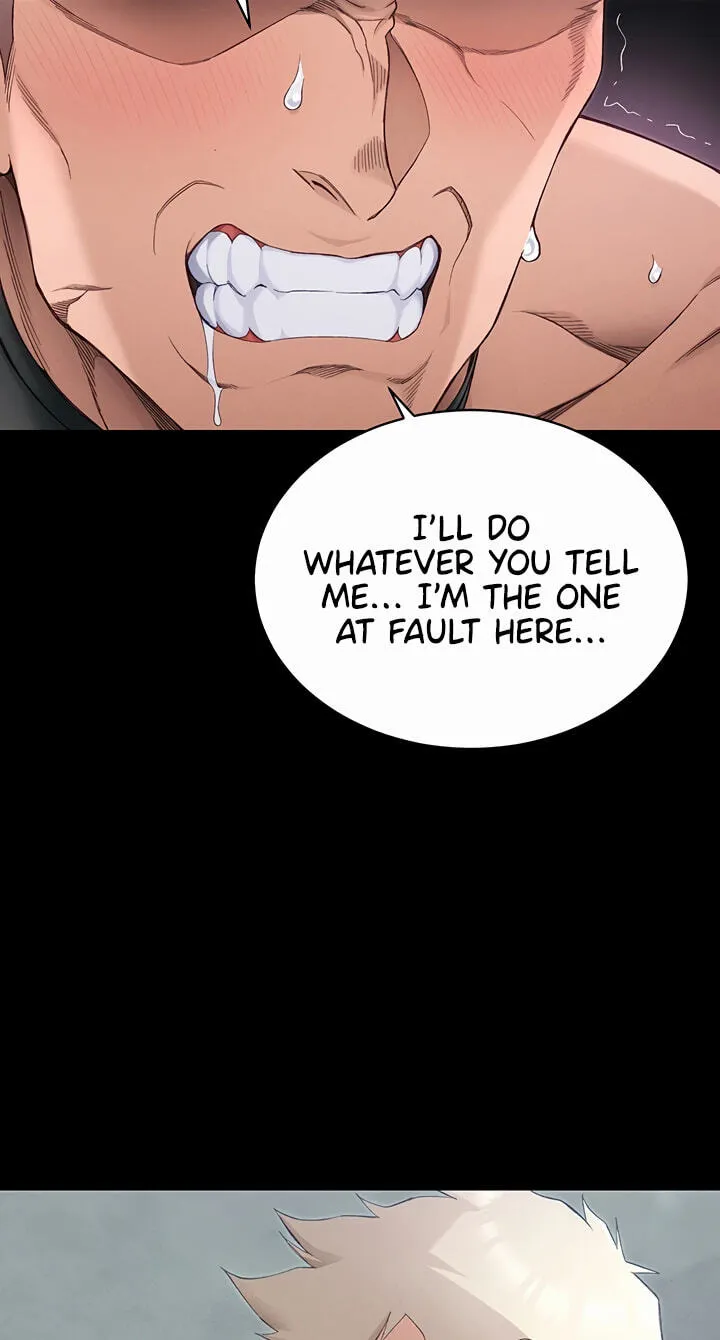 Taming A Female Bully Chapter 69 page 30