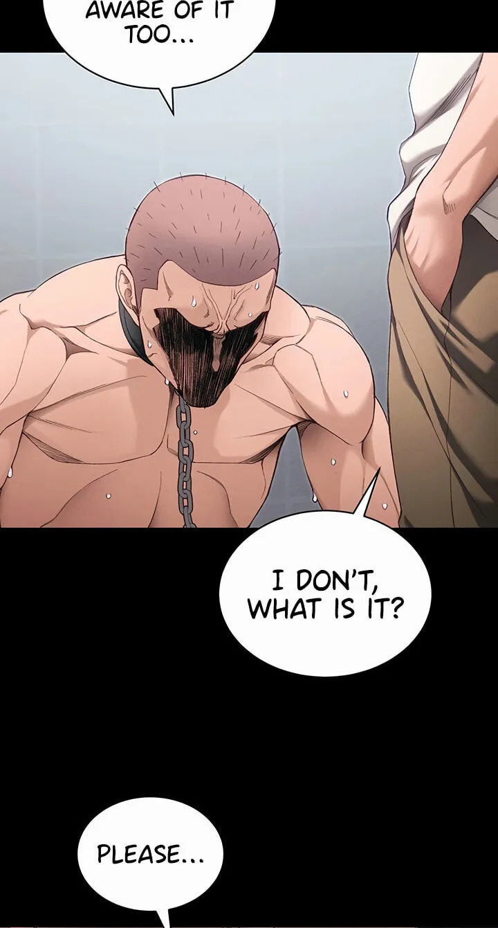 Taming A Female Bully Chapter 69 page 29