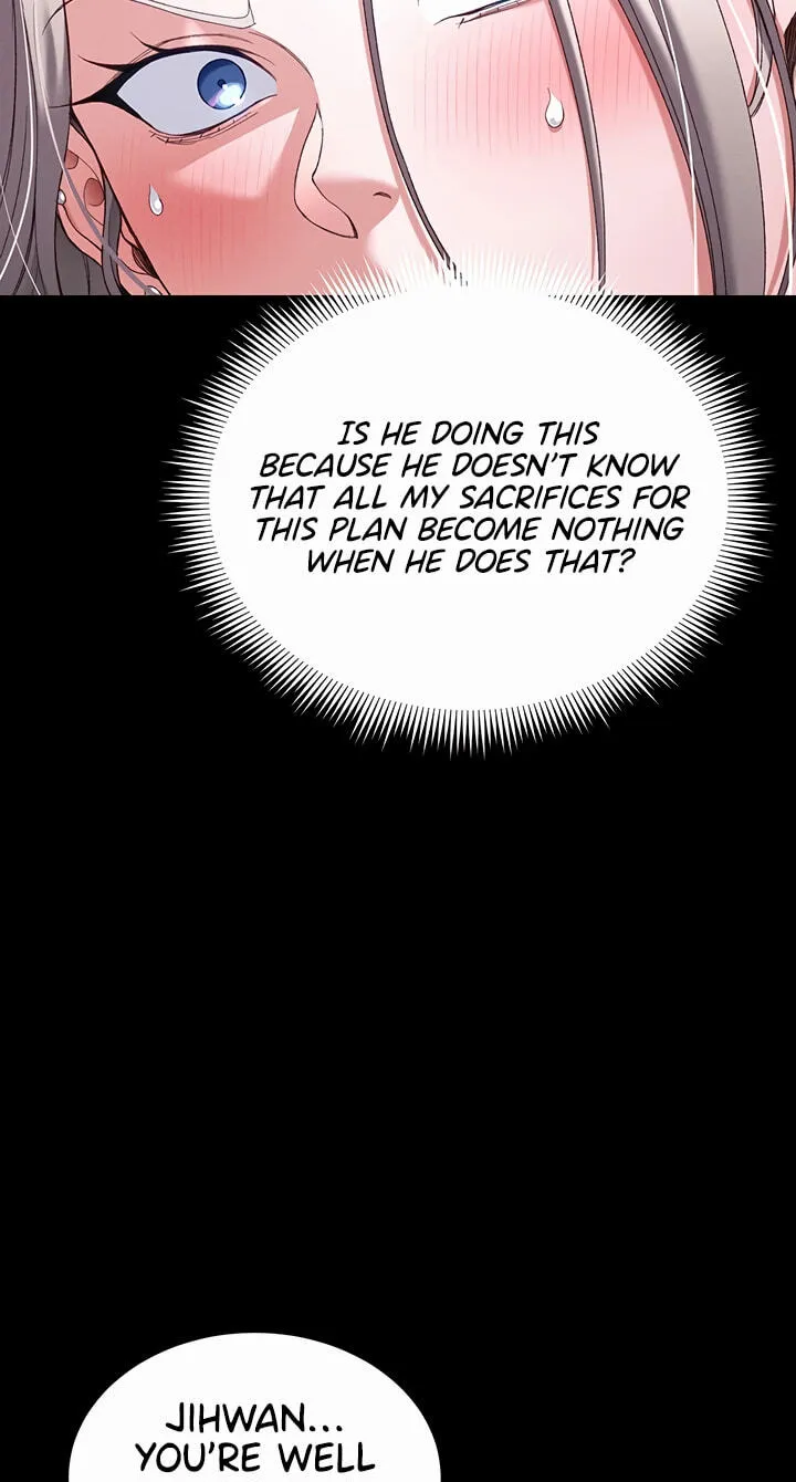 Taming A Female Bully Chapter 69 page 28