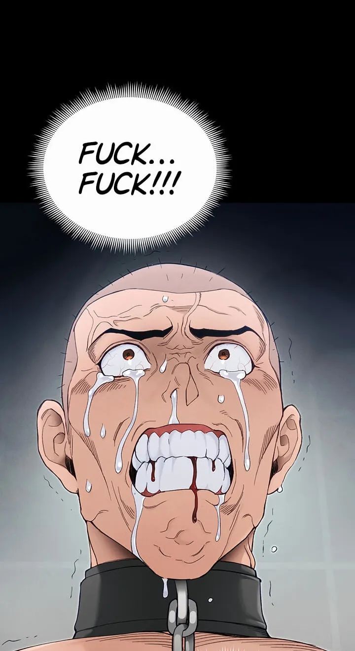 Taming A Female Bully Chapter 69 page 58