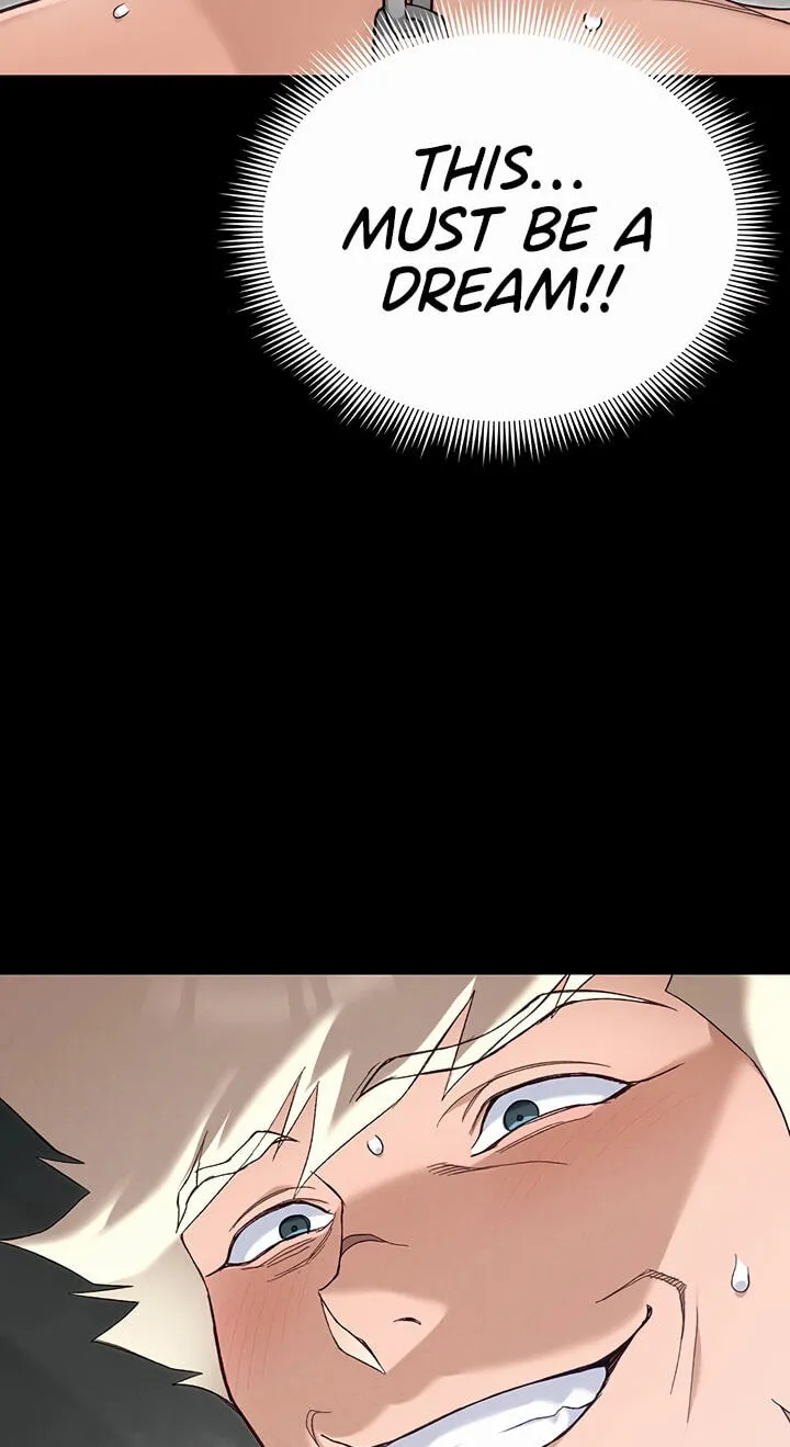 Taming A Female Bully Chapter 69 page 59