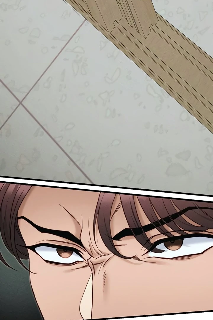 Taming A Female Bully Chapter 7 page 46