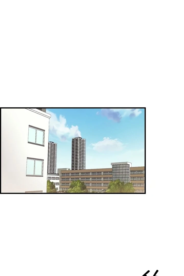 Taming A Female Bully Chapter 7 page 50