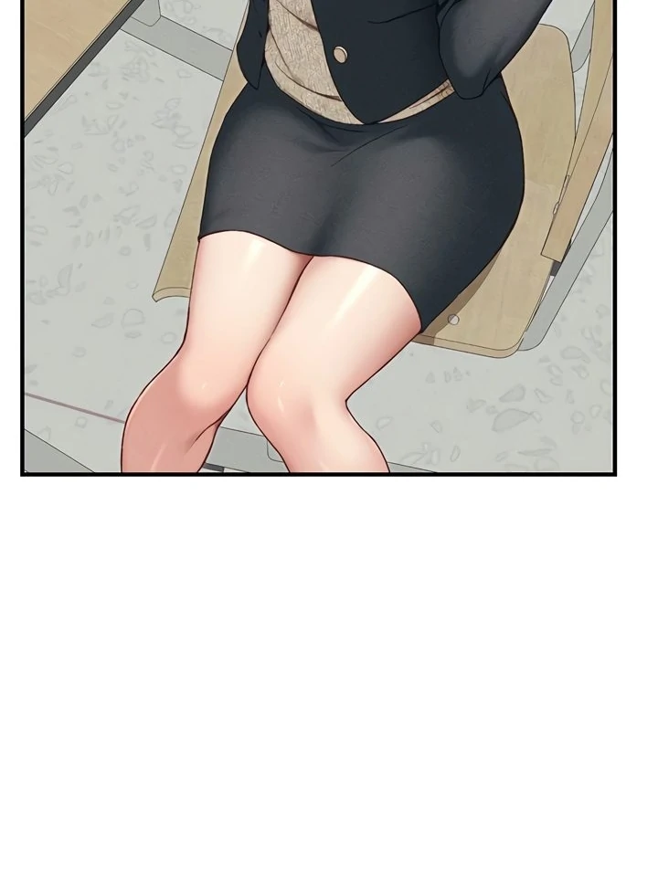 Taming A Female Bully Chapter 7 page 16