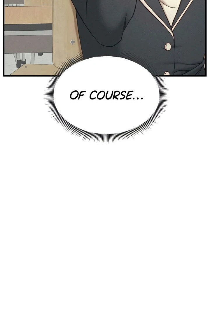Taming A Female Bully Chapter 7 page 33