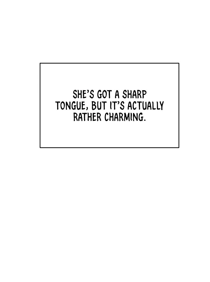 Taming A Female Bully Chapter 7 page 11