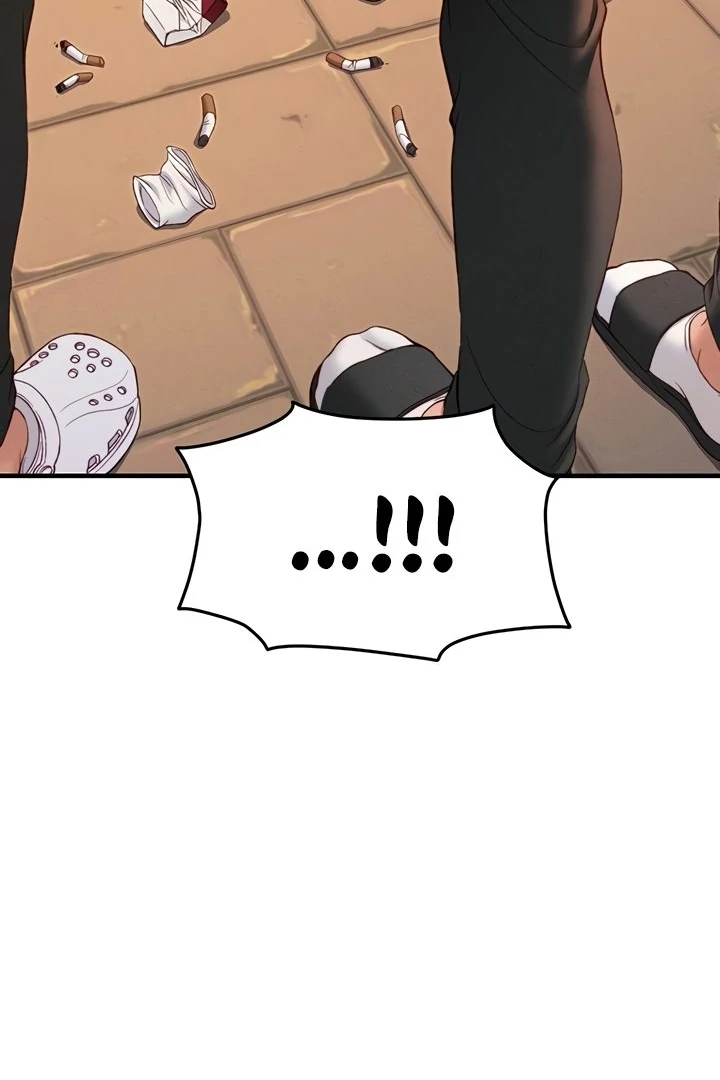 Taming A Female Bully Chapter 7 page 73