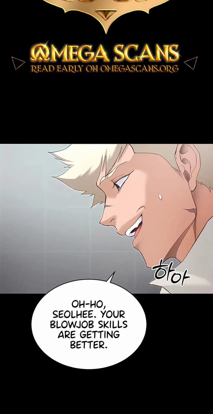 Taming A Female Bully Chapter 70 page 2