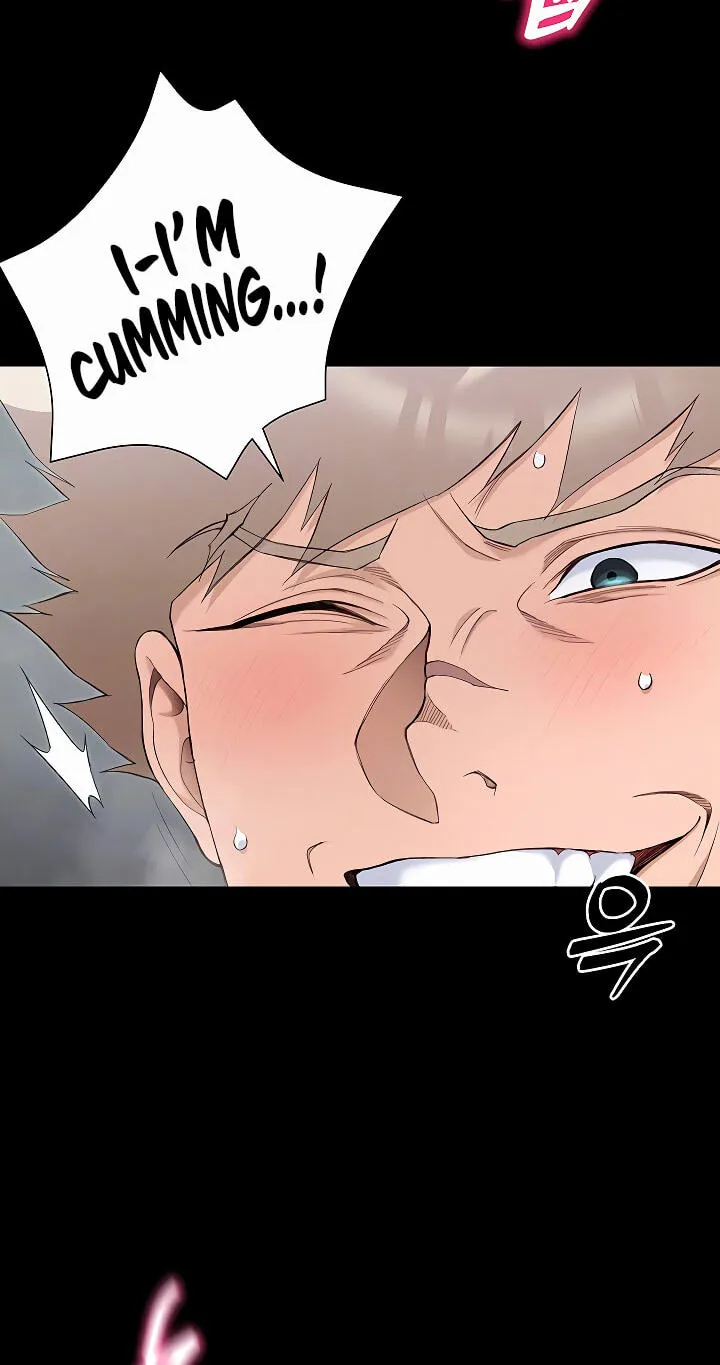 Taming A Female Bully Chapter 70 page 15