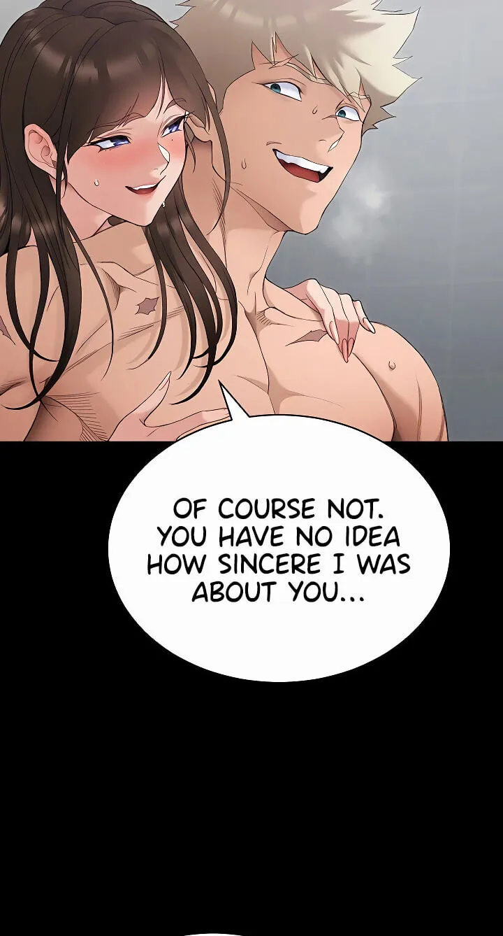 Taming A Female Bully Chapter 70 page 48