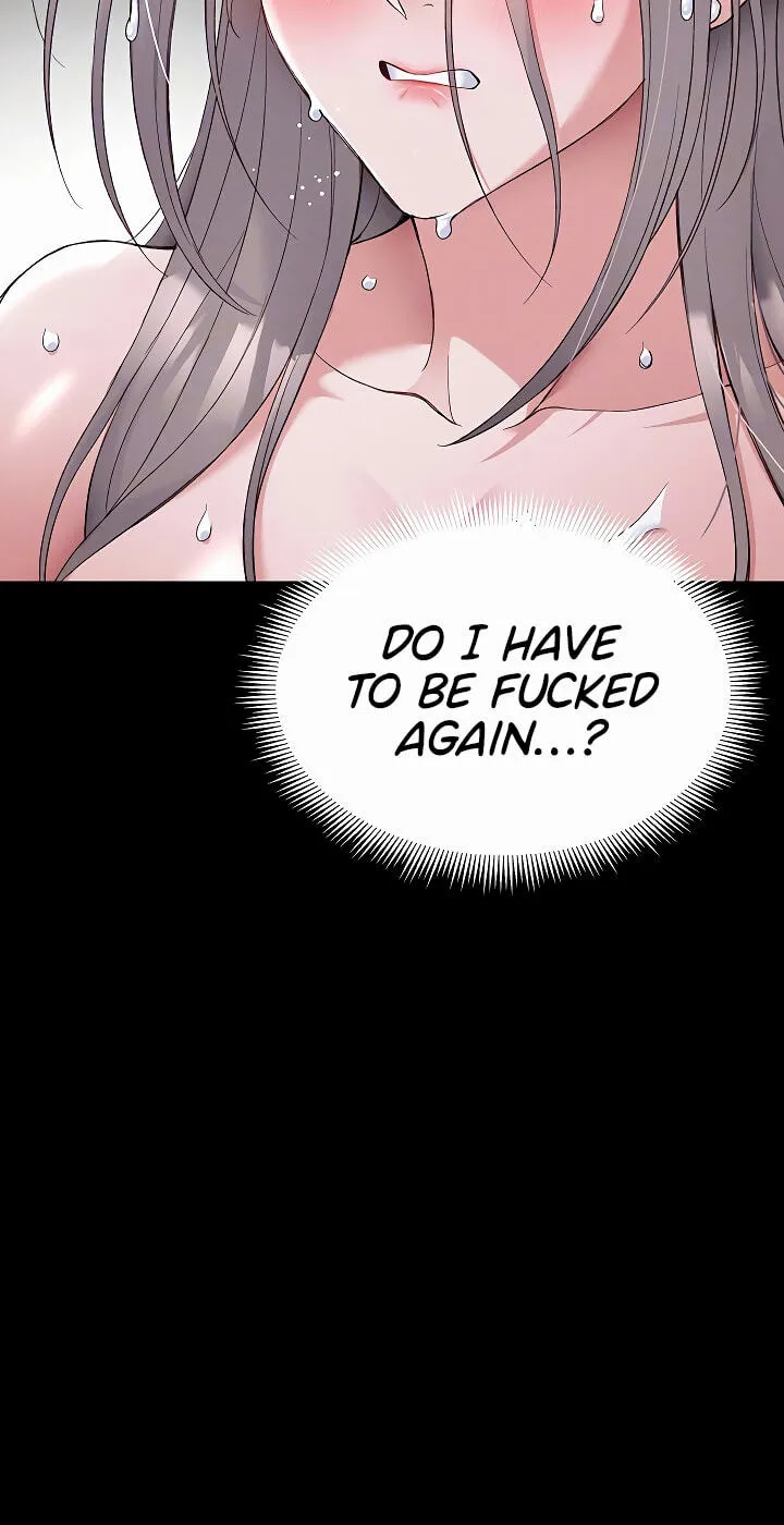Taming A Female Bully Chapter 70 page 24