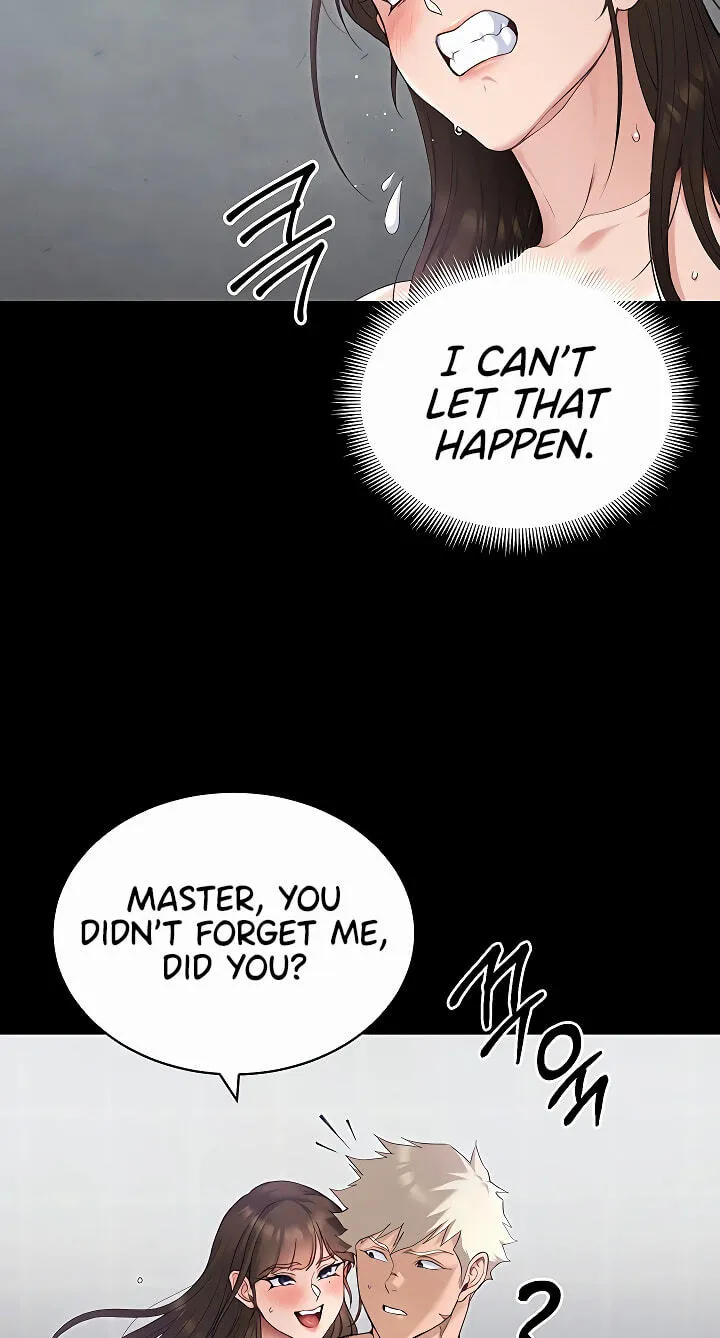 Taming A Female Bully Chapter 70 page 46