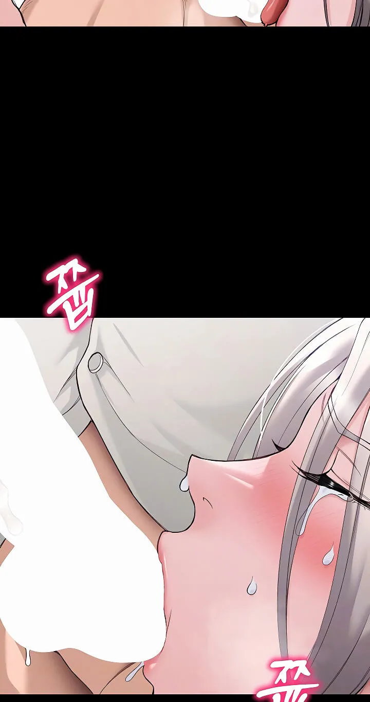 Taming A Female Bully Chapter 70 page 14