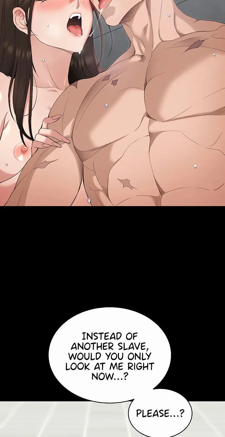 Taming A Female Bully Chapter 70 page 58