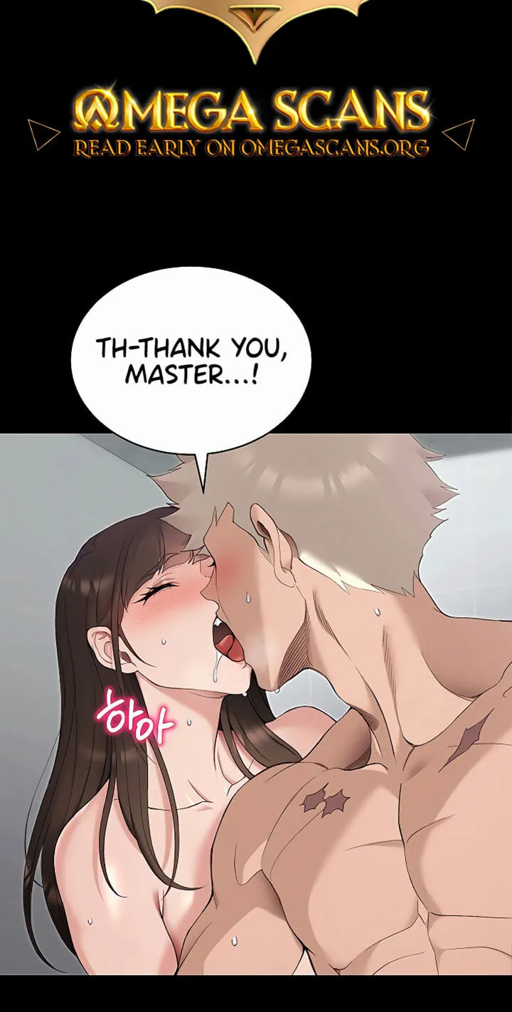 Taming A Female Bully Chapter 71 page 2