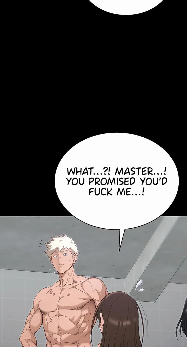 Taming A Female Bully Chapter 71 page 39