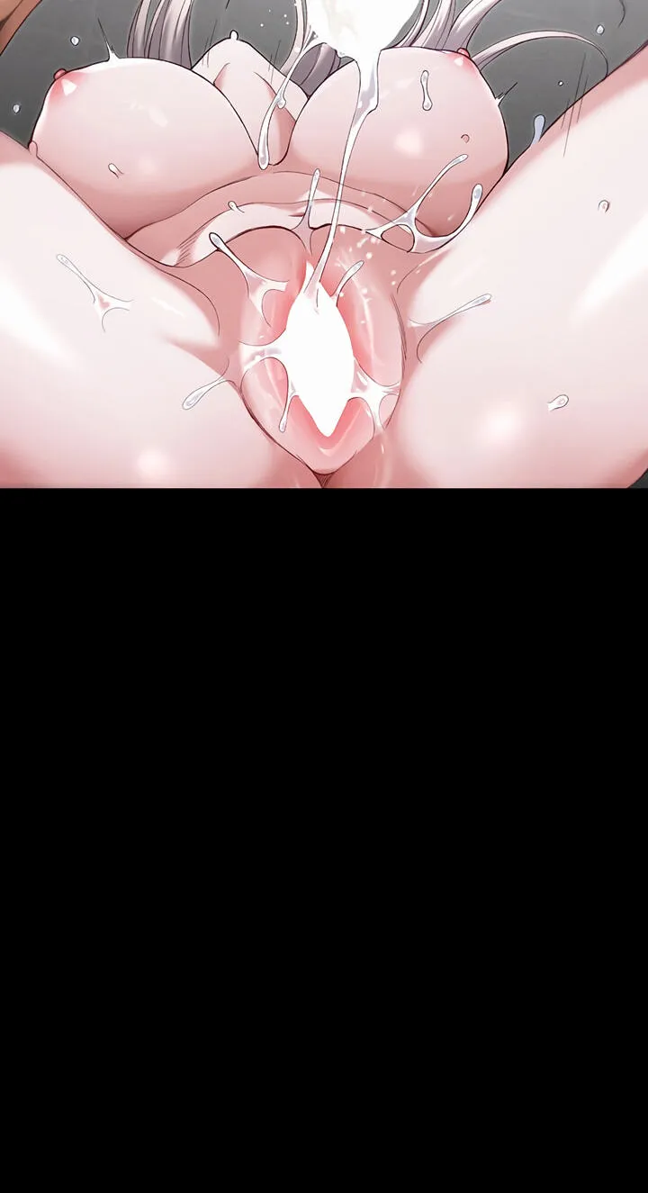 Taming A Female Bully Chapter 71 page 31