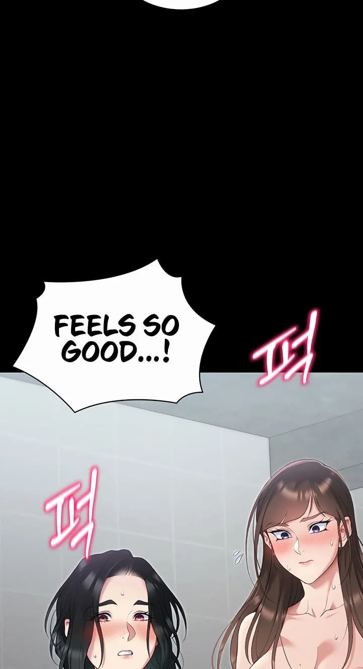 Taming A Female Bully Chapter 71 page 25