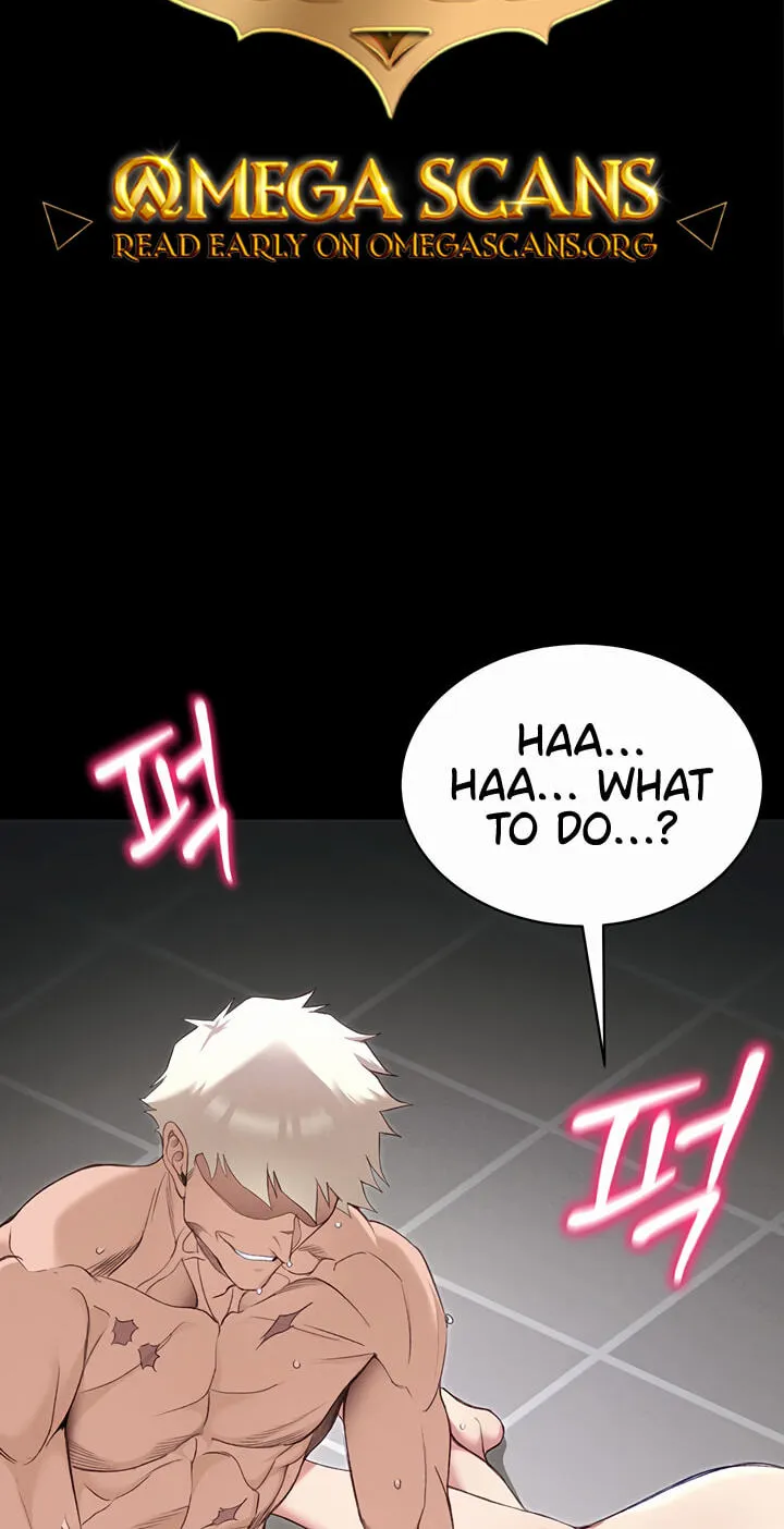 Taming A Female Bully Chapter 72 page 2