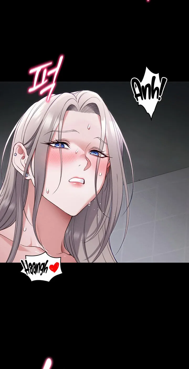 Taming A Female Bully Chapter 72 page 5