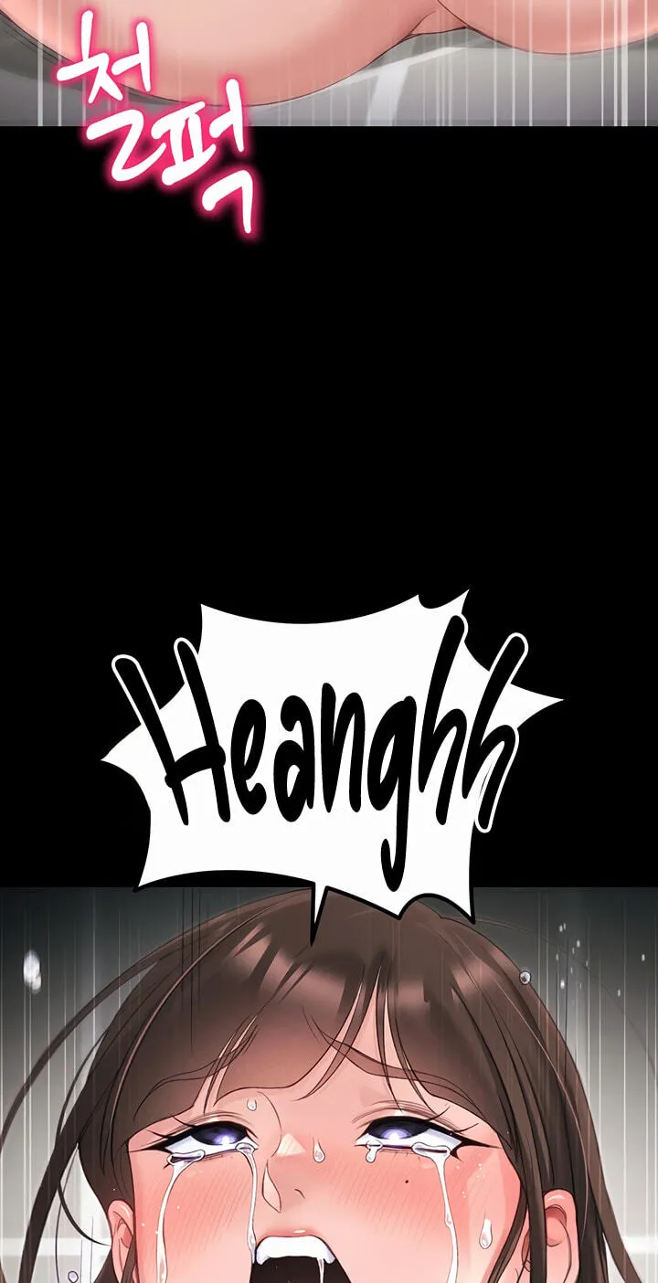 Taming A Female Bully Chapter 72 page 7