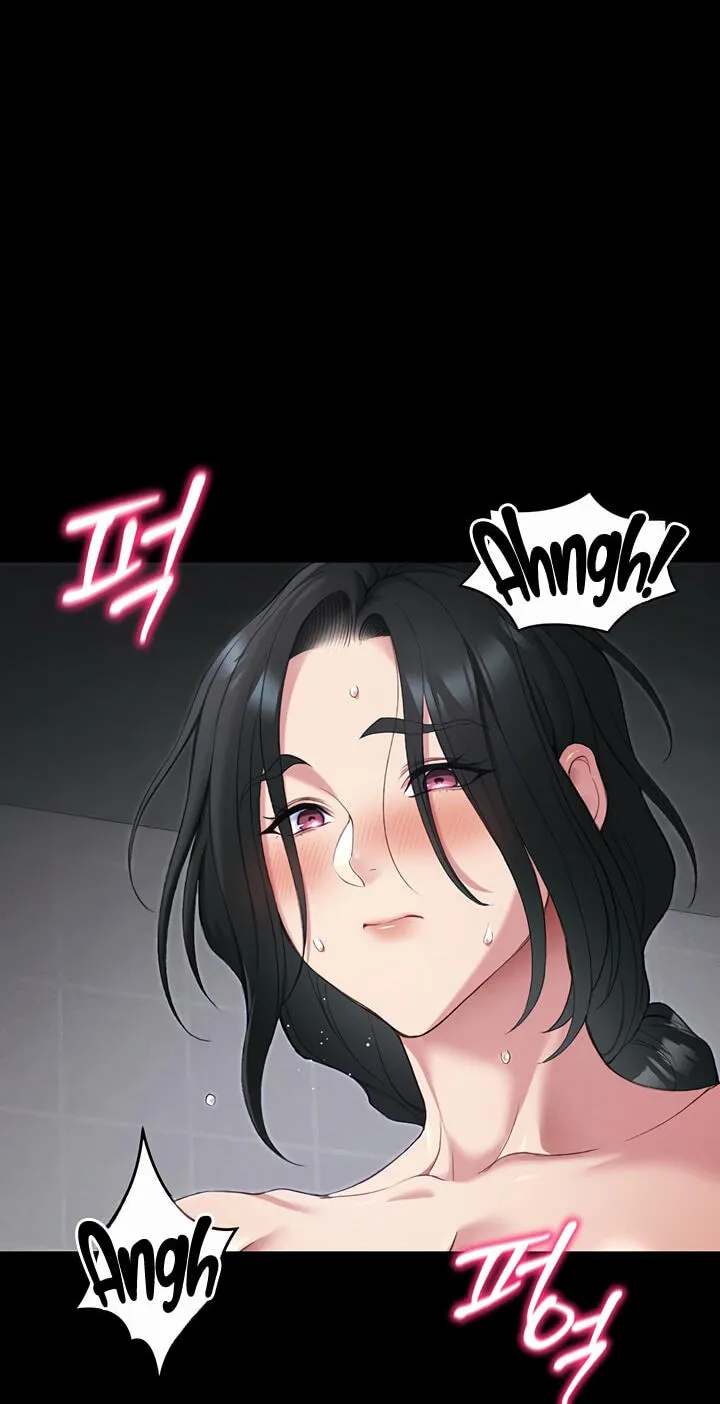 Taming A Female Bully Chapter 72 page 4