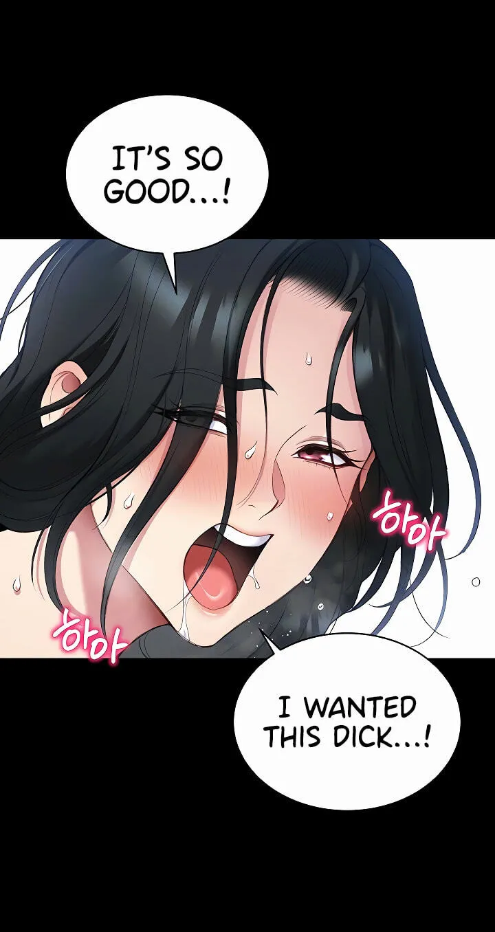 Taming A Female Bully Chapter 72 page 16