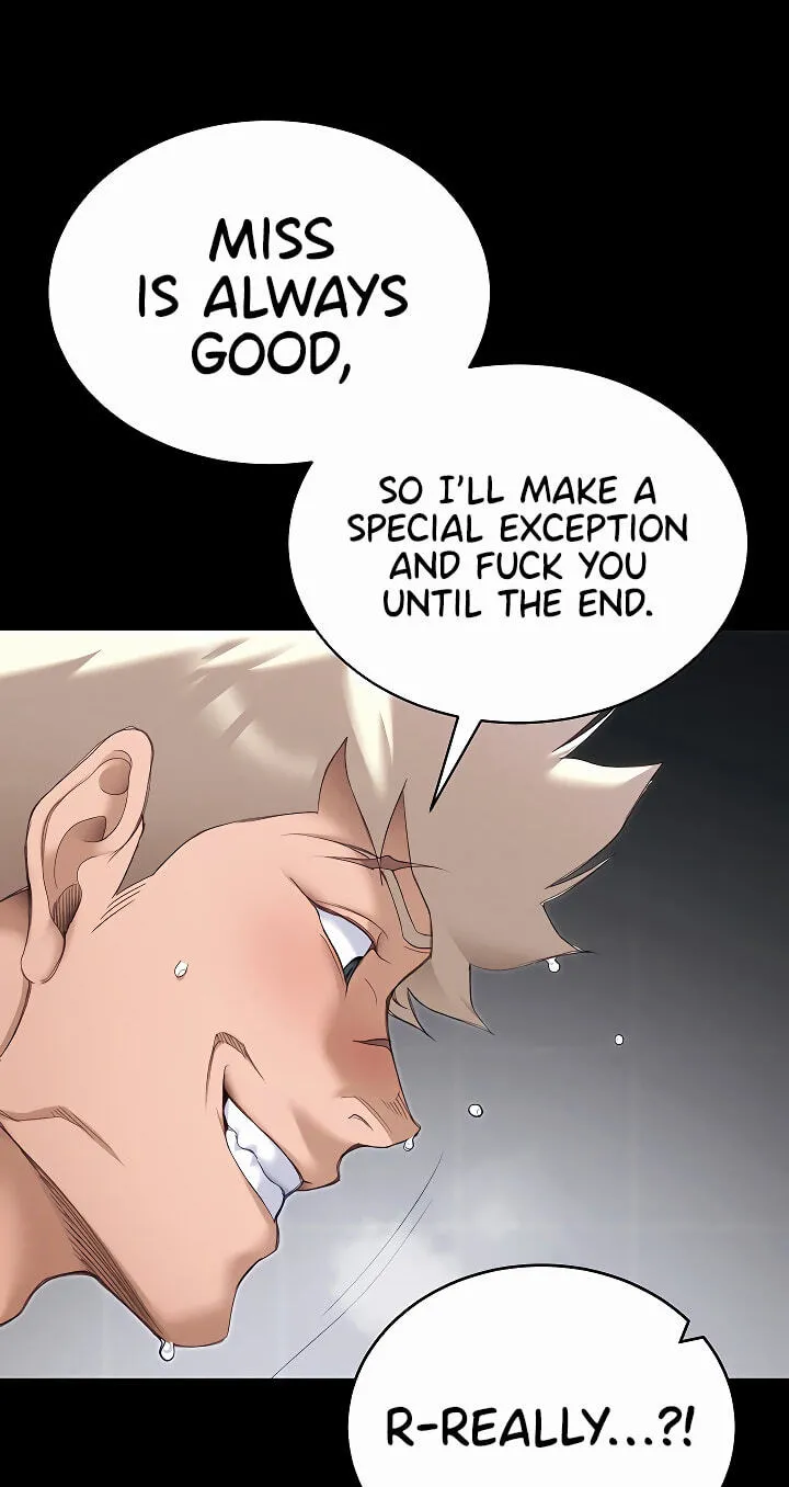 Taming A Female Bully Chapter 72 page 18