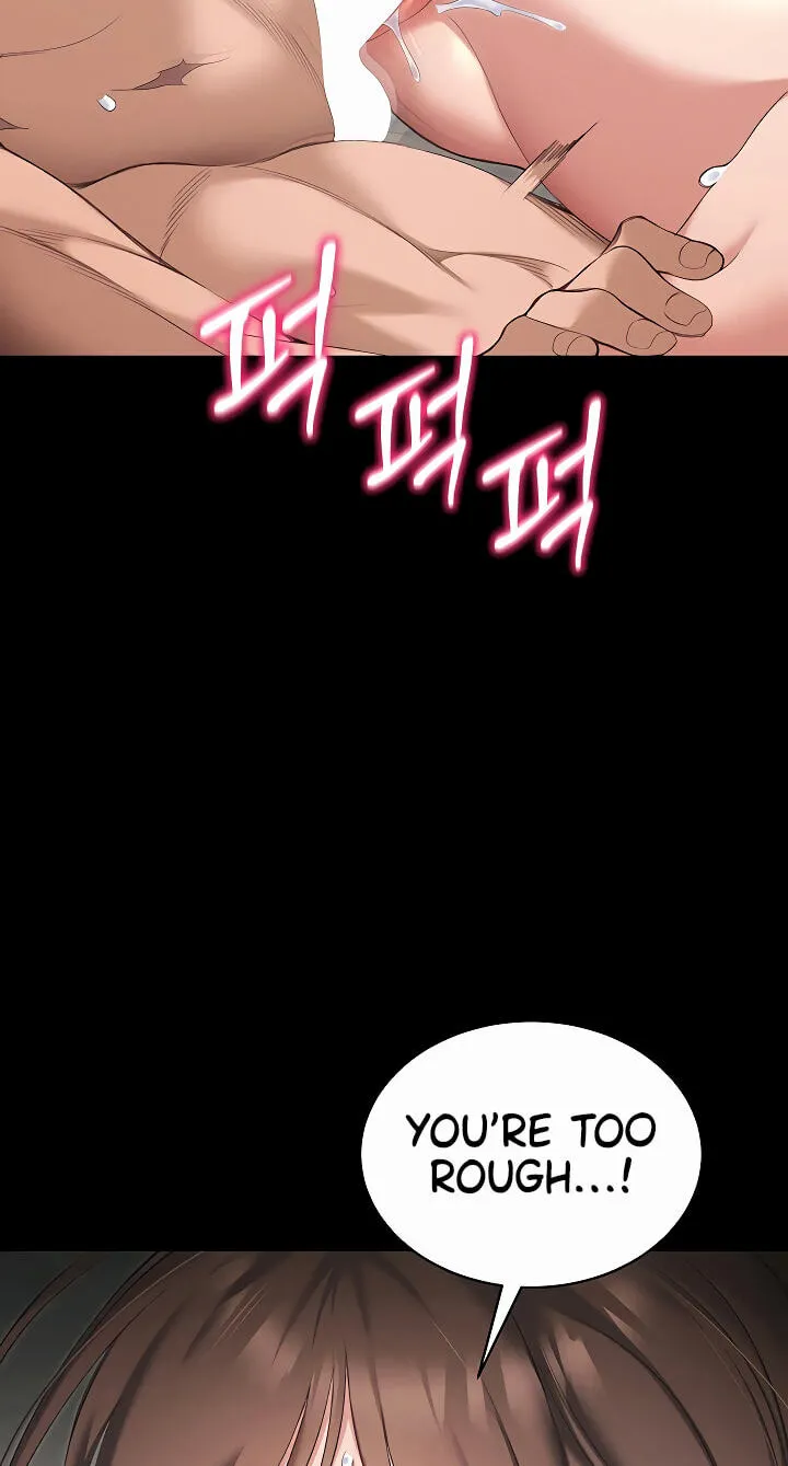 Taming A Female Bully Chapter 72 page 48