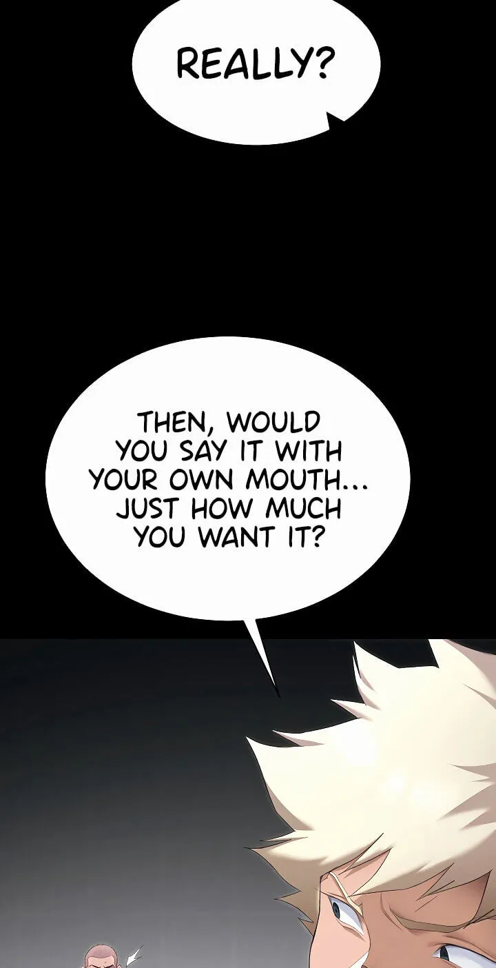 Taming A Female Bully Chapter 72 page 58