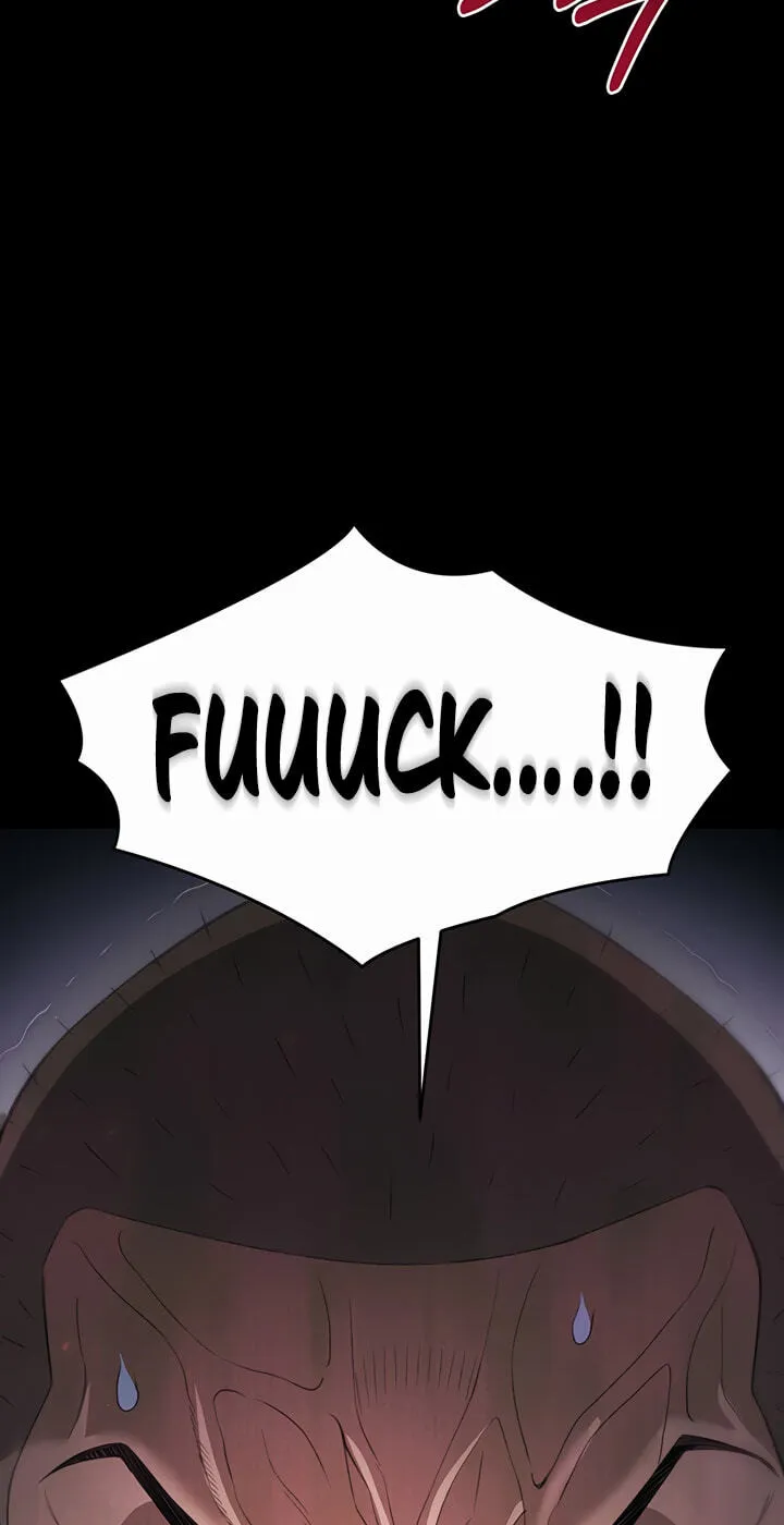 Taming A Female Bully Chapter 73 page 29