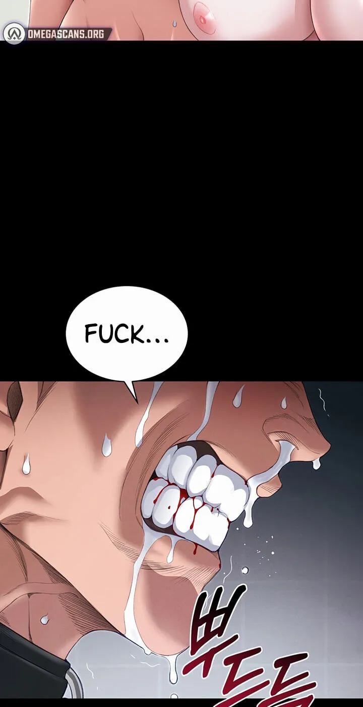 Taming A Female Bully Chapter 73 page 28