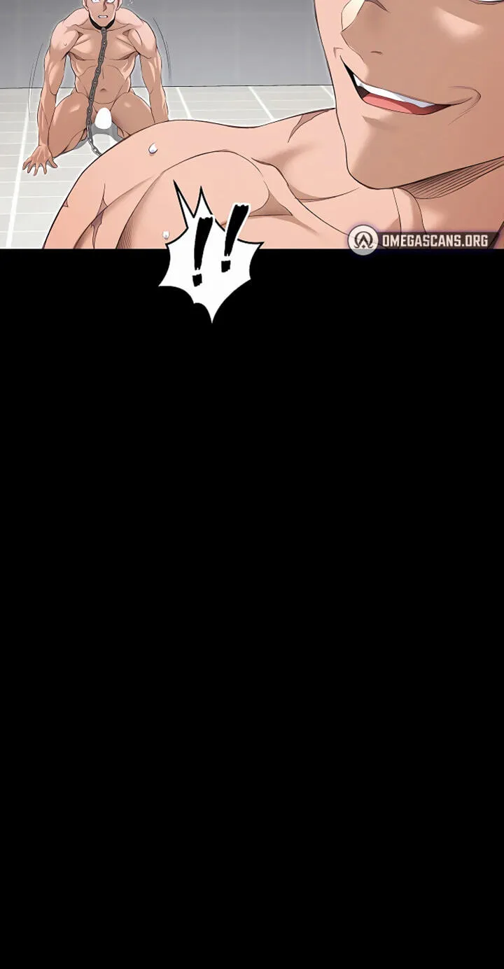 Taming A Female Bully Chapter 73 page 8
