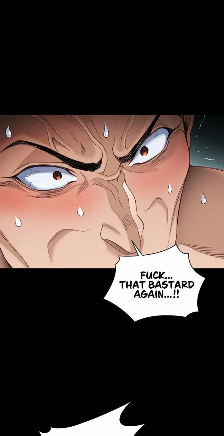 Taming A Female Bully Chapter 73 page 43