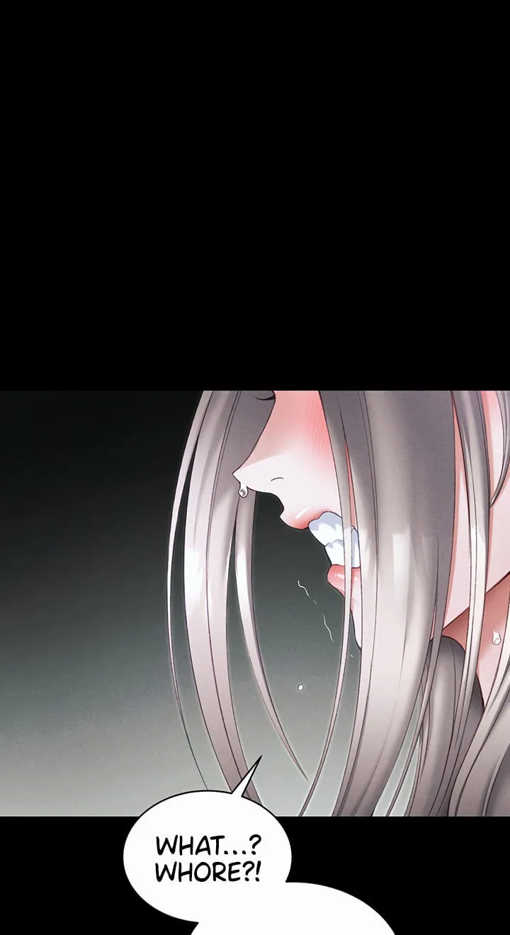 Taming A Female Bully Chapter 73 page 52