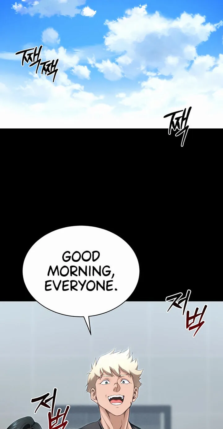 Taming A Female Bully Chapter 73 page 75