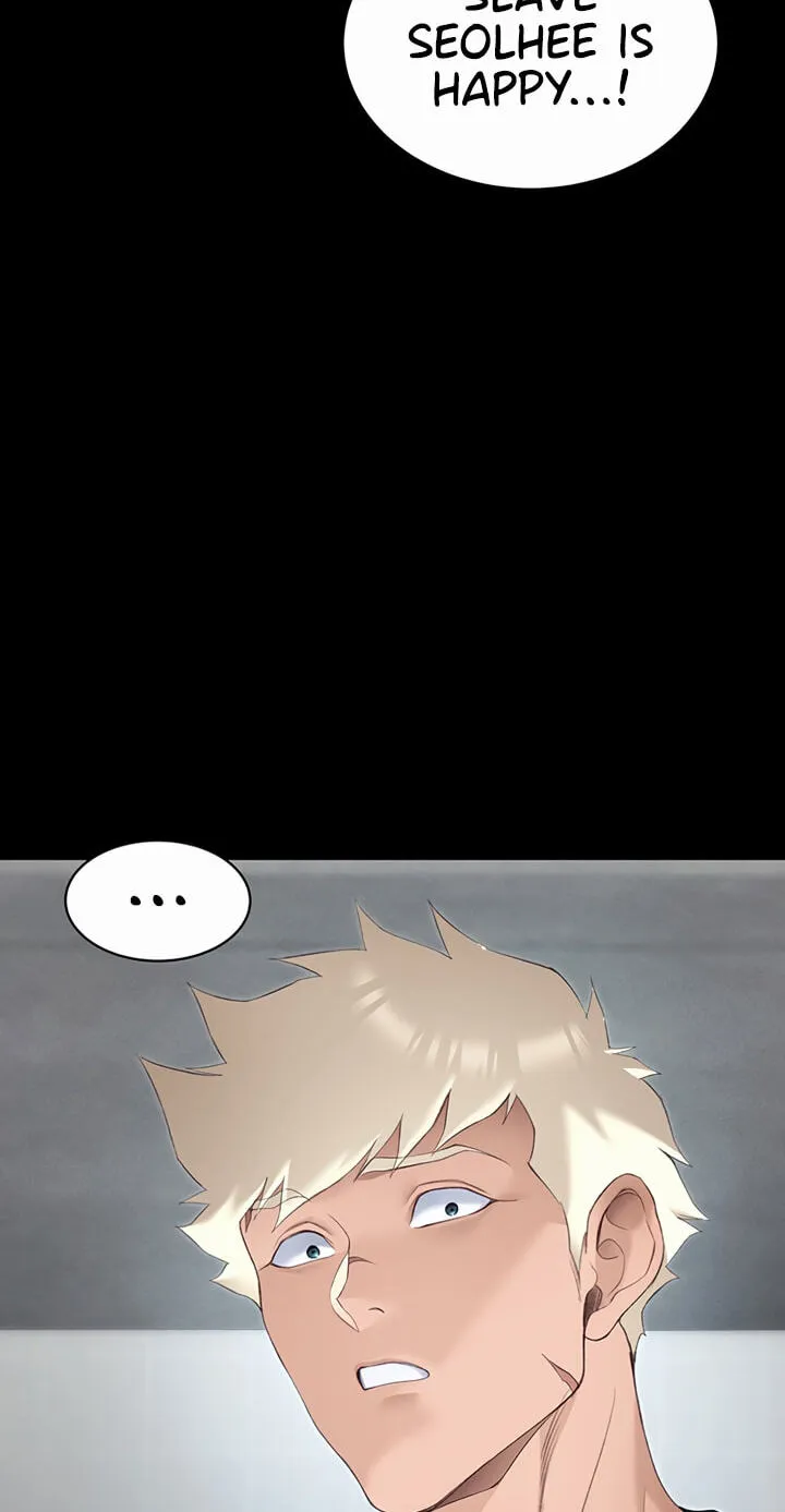 Taming A Female Bully Chapter 73 page 79