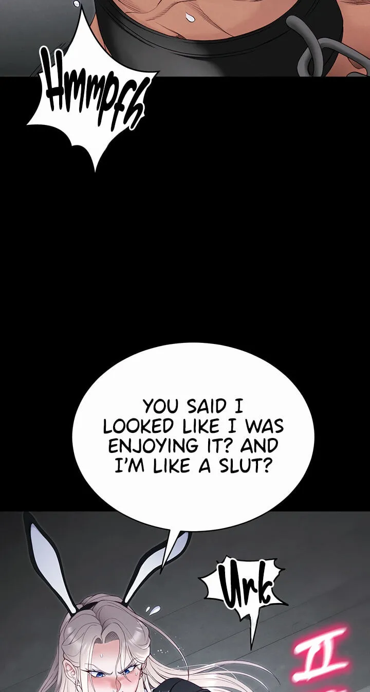 Taming A Female Bully Chapter 74 page 49