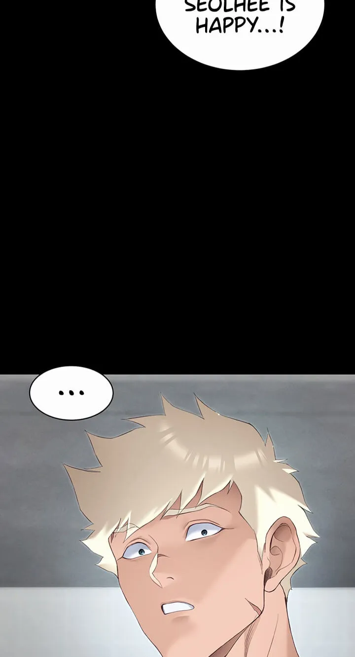 Taming A Female Bully Chapter 74 page 7
