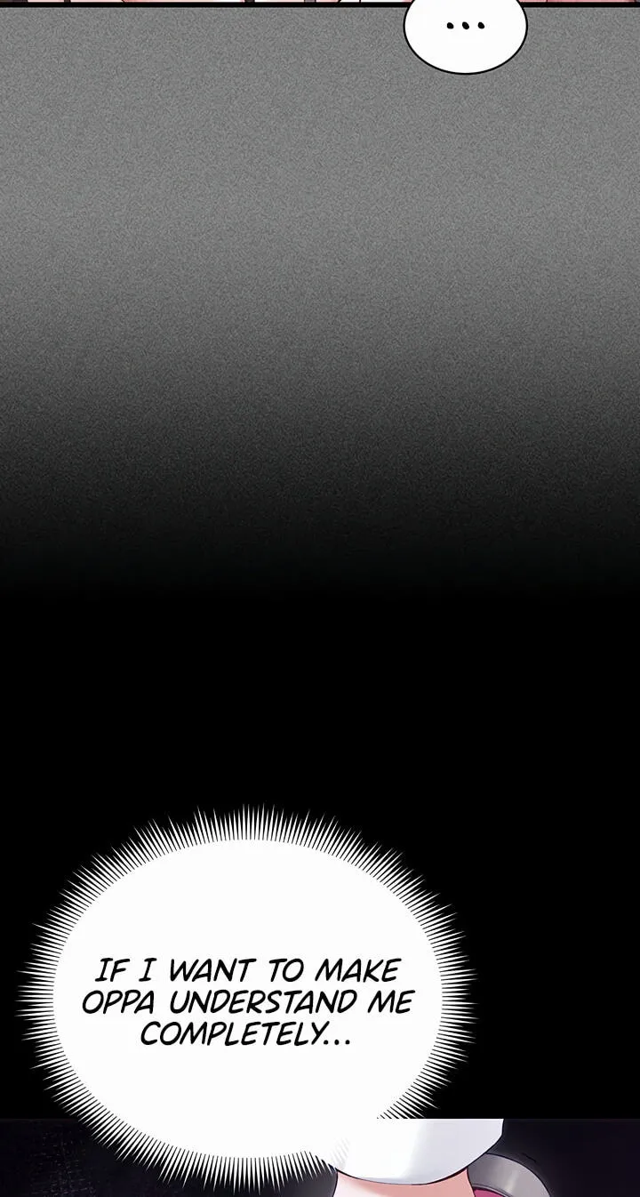 Taming A Female Bully Chapter 74 page 45